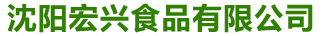 文韵坊网